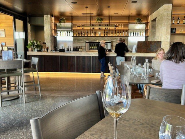 Taylors Wines-Auburn必去景点