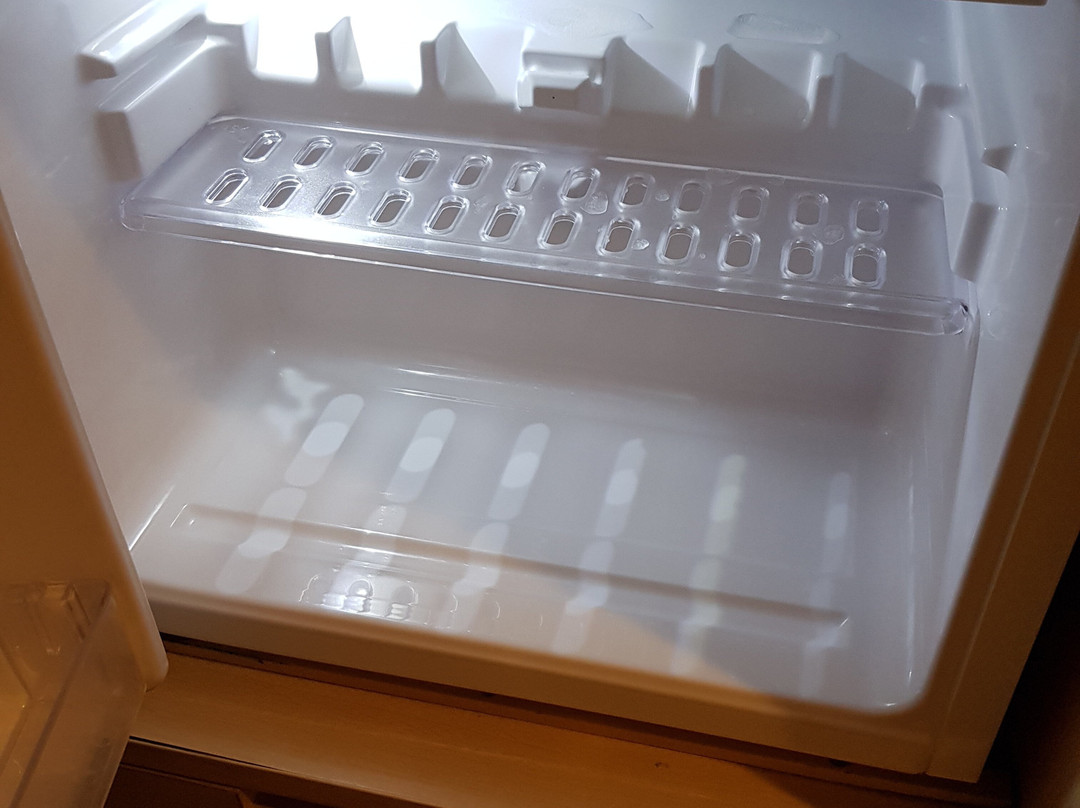 大阪格兰比亚酒店主图