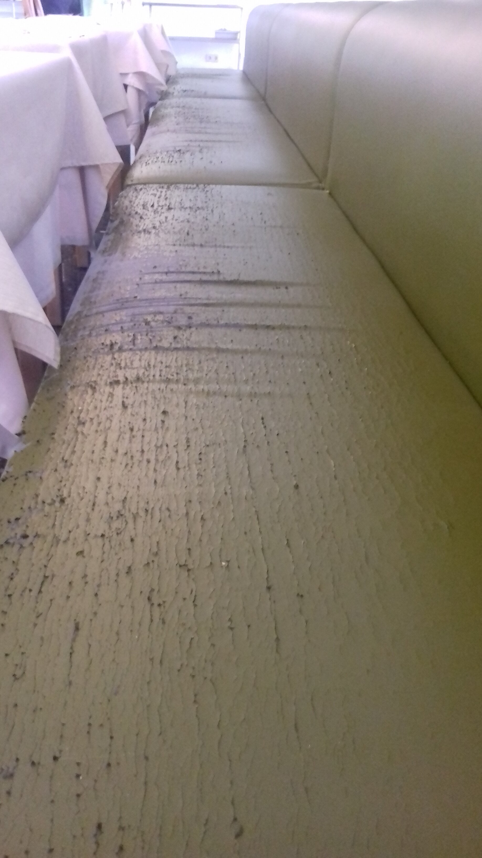 Hotel Castell Dels Hams-官方