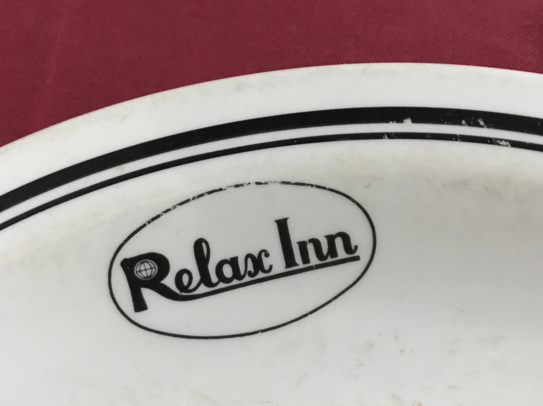 Relax Inn Hotel主图