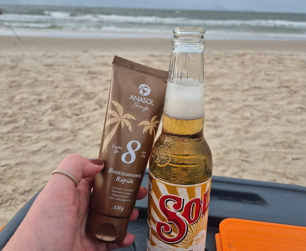 艺术家旅馆主图