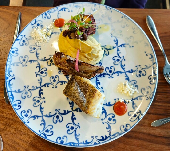 Montebelo Vista Alegre Ilhavo Hotel-官方