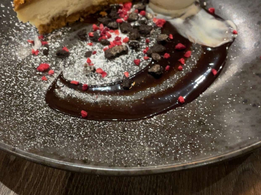 Westmead Hotel主图