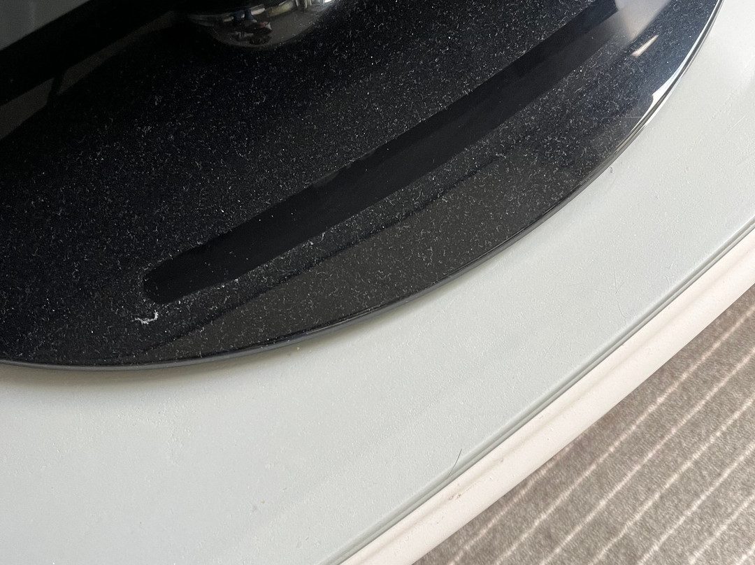 力推本豪花园大厦酒店主图