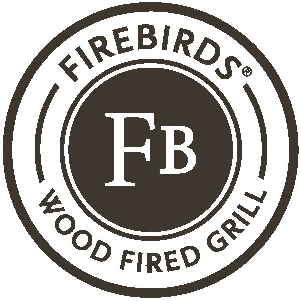 Firebirds Wood Fired Grill