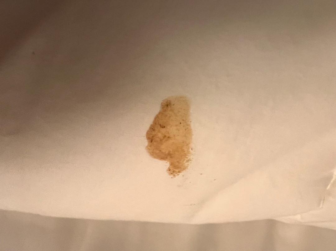 Comfort Suites Uniontown主图