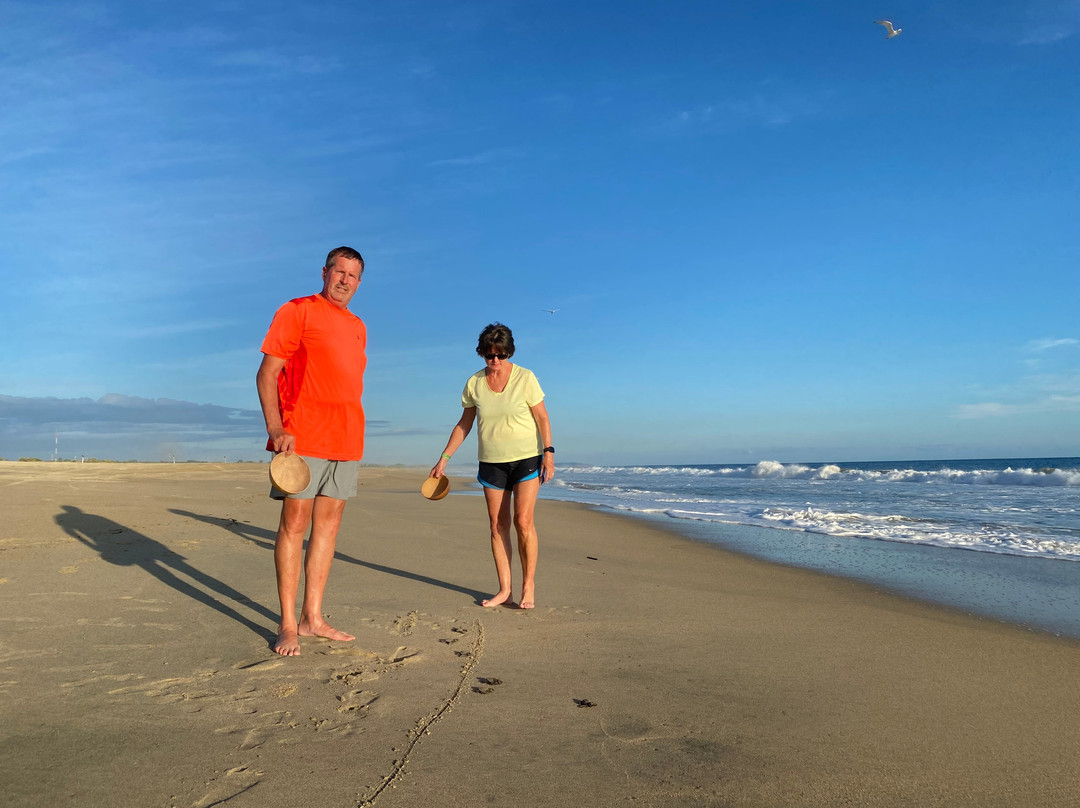 Best Huatulco Tours-瓦图尔科必去景点