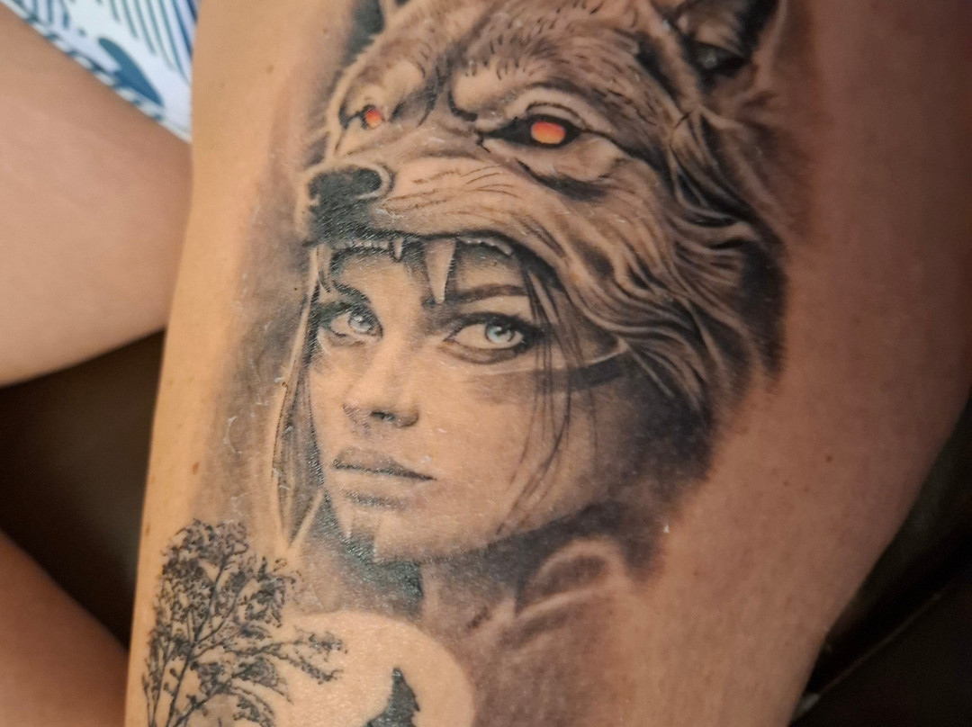 Guided tours in Kiev and Lviv "I Love My City. Kiev"-基辅必去景点