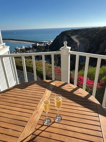 Blue Lantern Inn主图