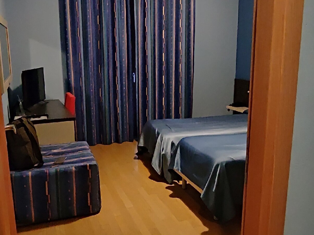 Fattoria Sotto Il Cielo主图