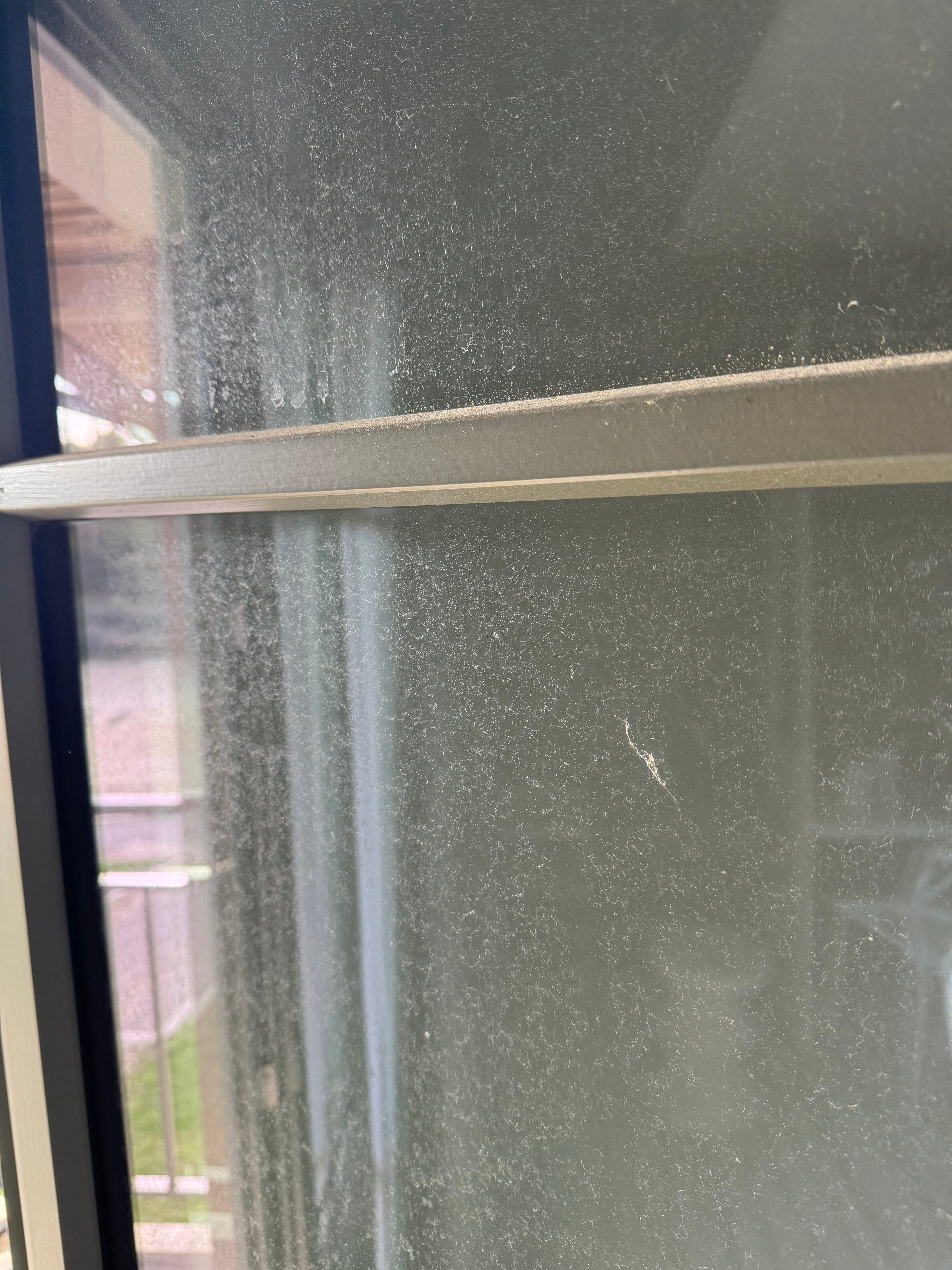 Ibis Styles Le Touquet-官方