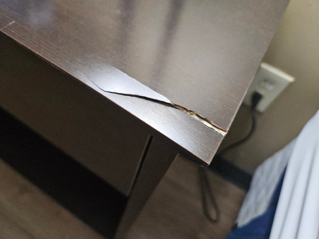 Best Western New Albany主图