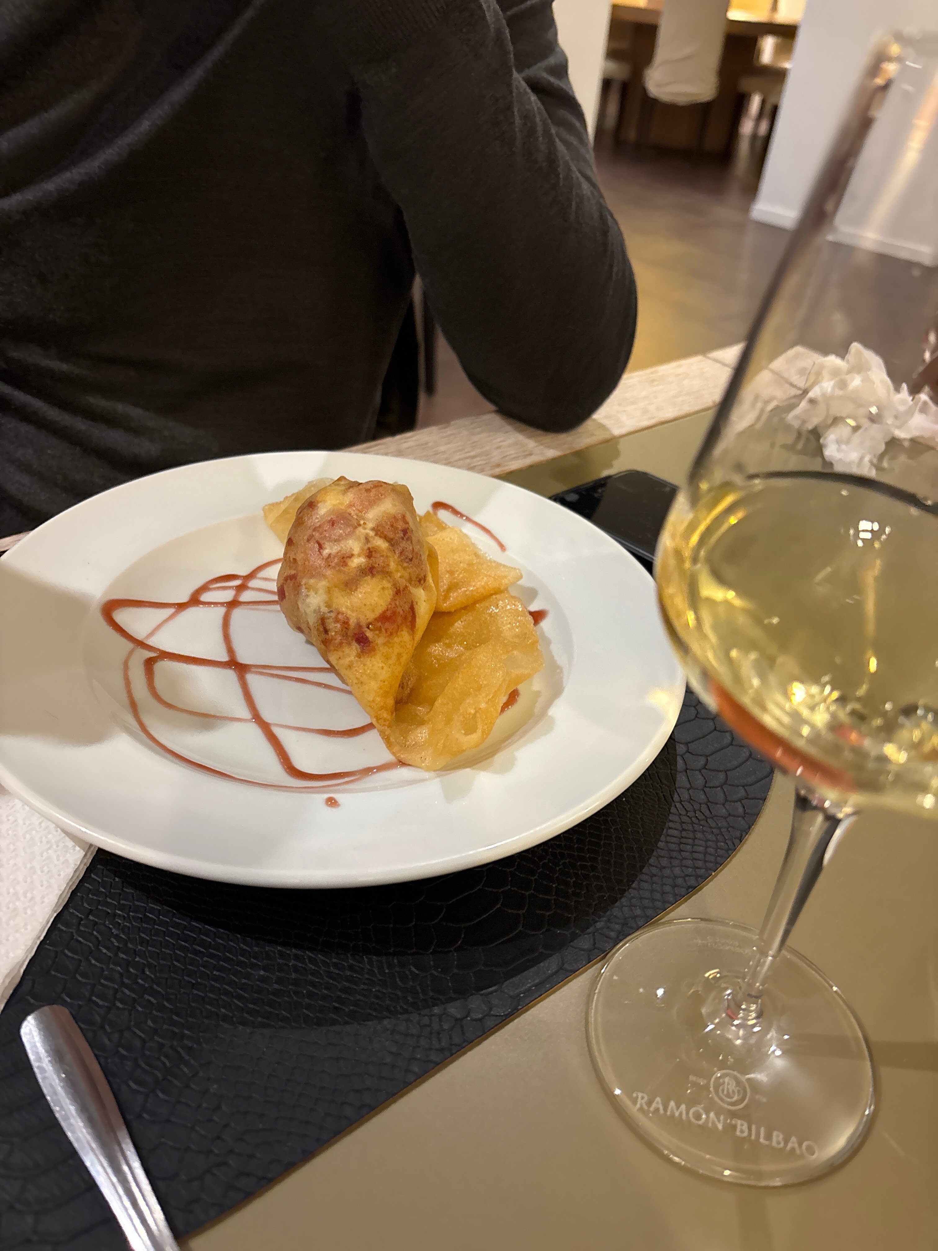 Hospedium Hotel Convento Santa Ana-官方