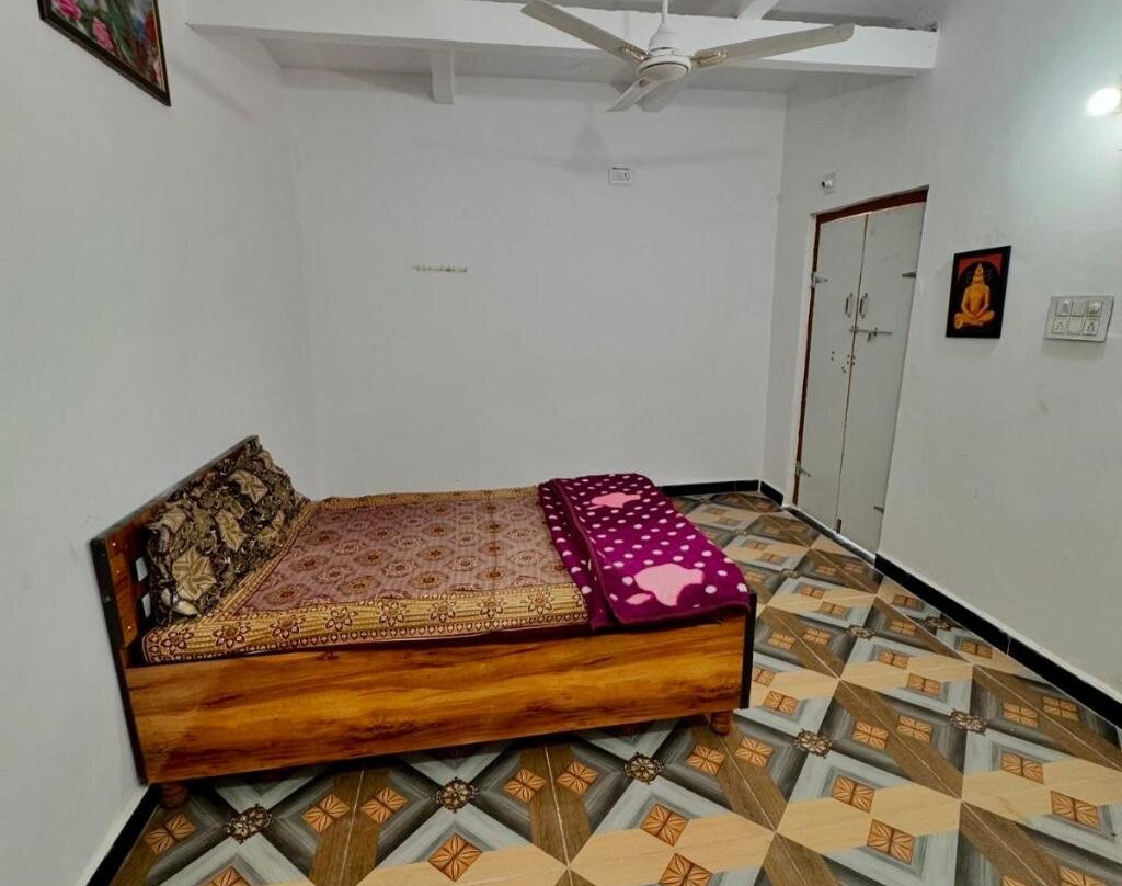 Ravrayhomestay