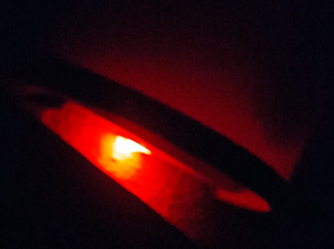 Premiere Classe Rouen Nord - Bois Guillaume主图