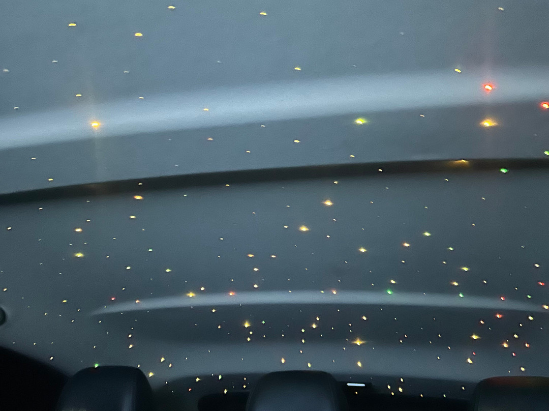 Paris Disney Transfer-巴黎必去景点