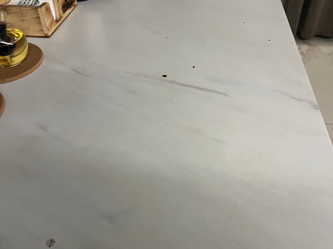 Villingston Residence主图