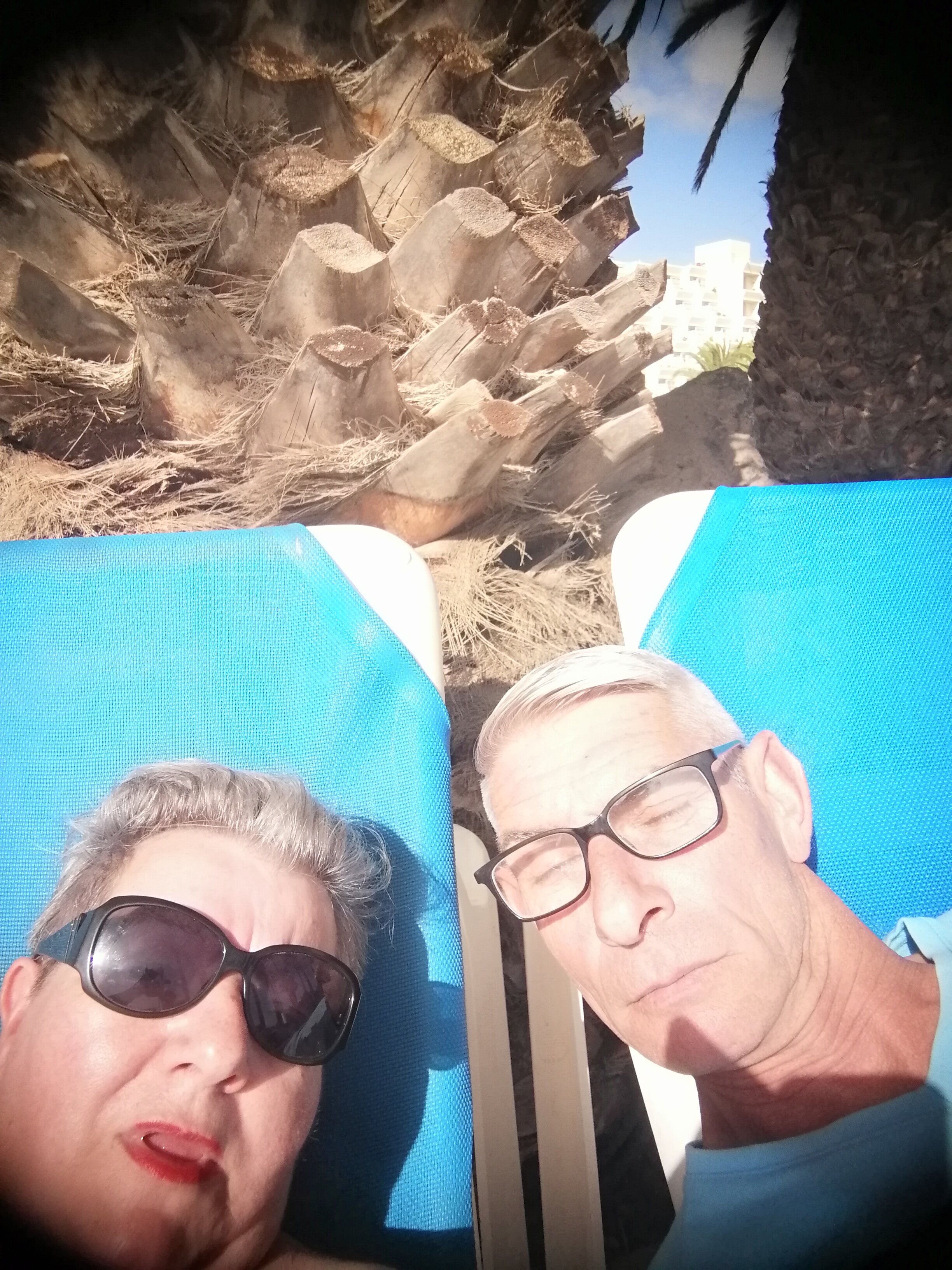 贝特丽斯科斯塔Spa酒店-官方