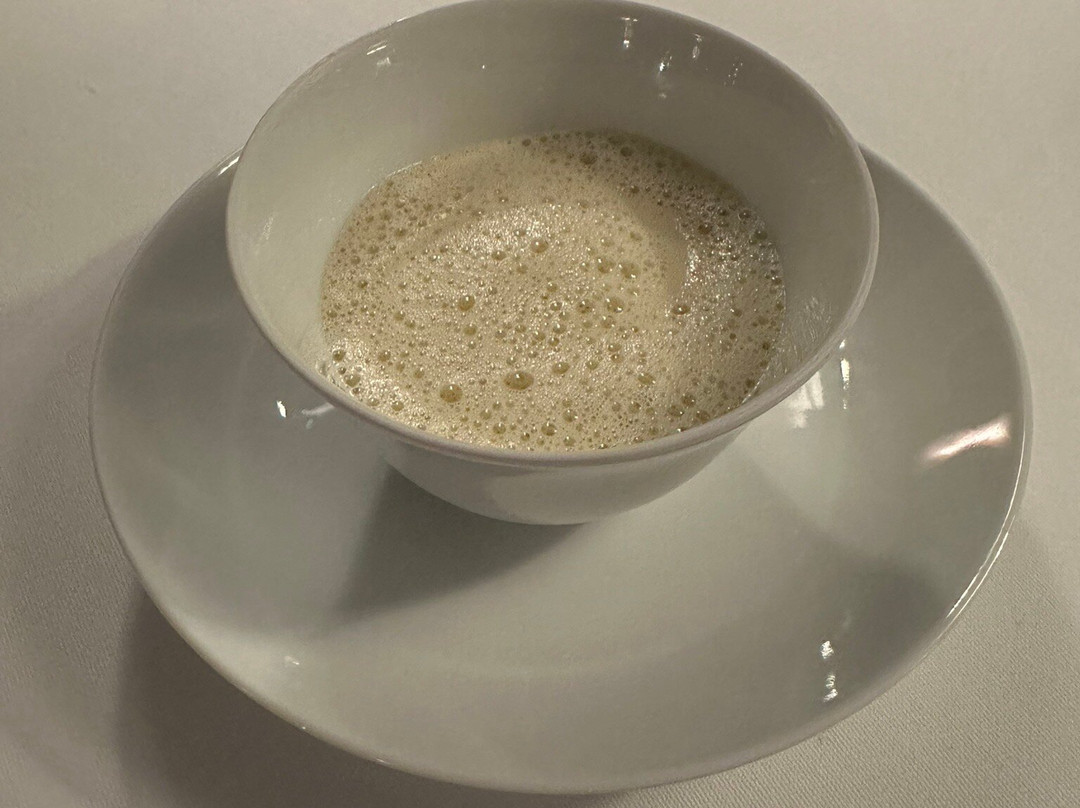 Don Juan II-巴黎必去景点