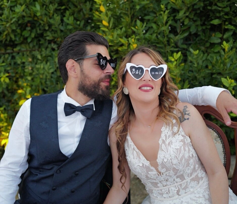 Castello Di Petecciano主图