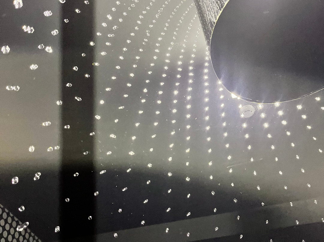 Museum of Senses Milano-米兰必去景点