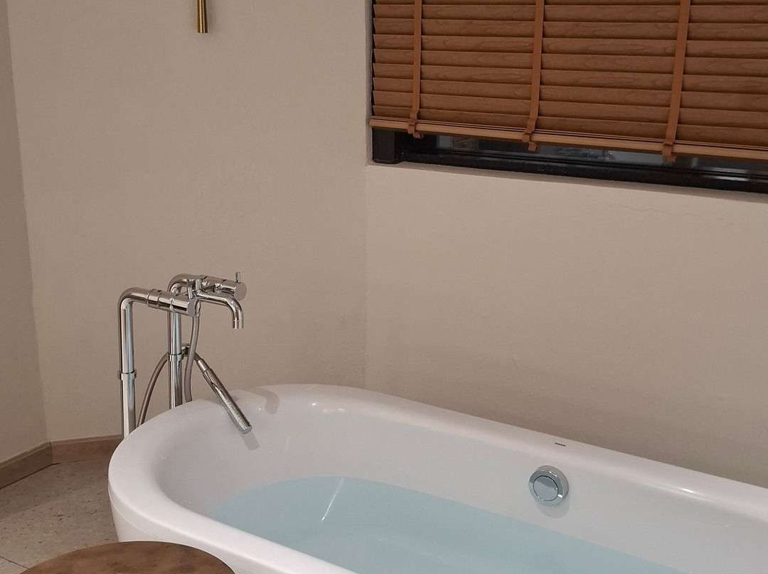 Revive Urban Spa-Nam Từ Liêm必去景点