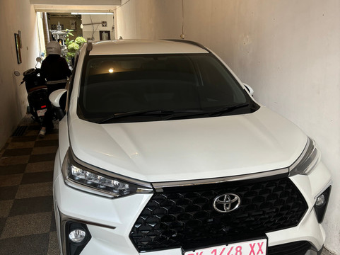 Bayu Bali Tours & Travel-登巴萨必去景点