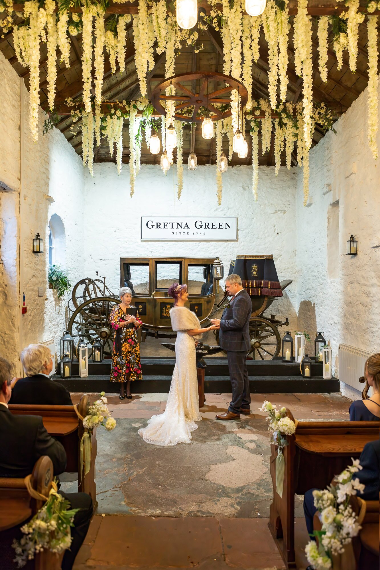 格雷纳大厅酒店-浴室