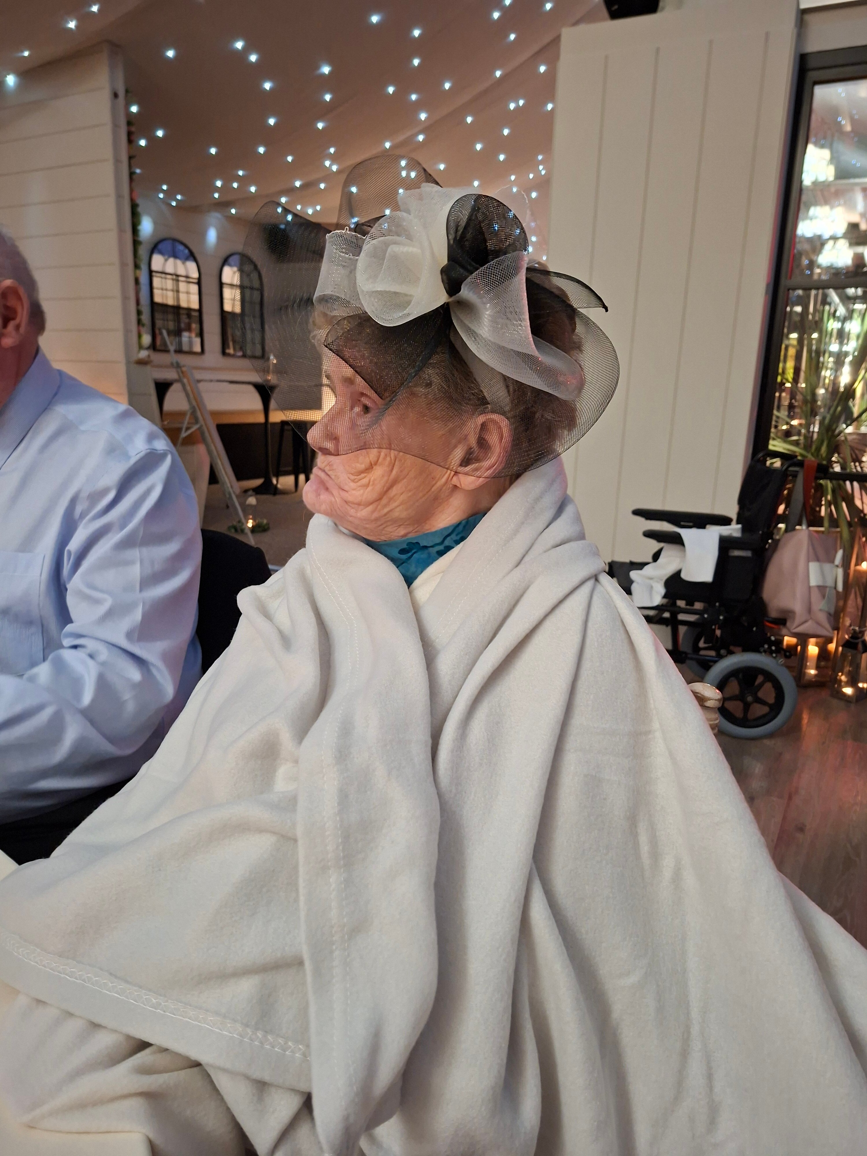 New House Country Hotel-官方