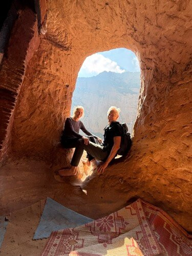 Aman Ethiopia Tours-亚的斯亚贝巴必去景点