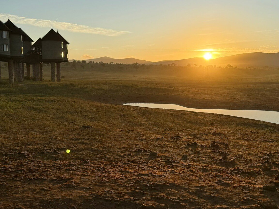 Polki W Podróży-比亚韦斯托克必去景点