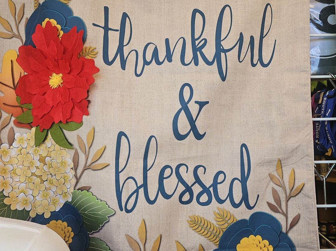 Route 66 Kites And Board Games-Pontiac必去景点