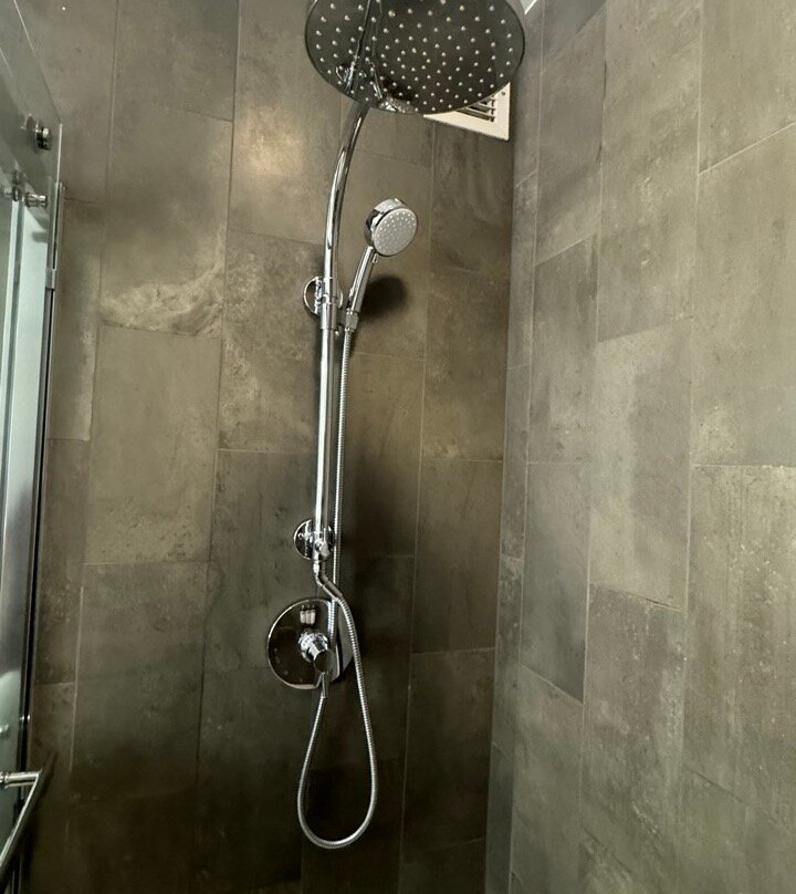 匹兹堡国际机场凯悦酒店主图