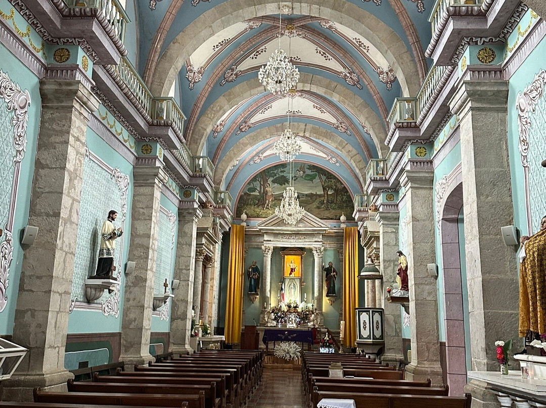 Vallarta Adventures-新瓦雅塔必去景点