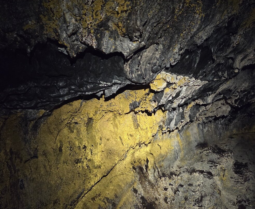 Coeur De Lave-圣罗斯必去景点