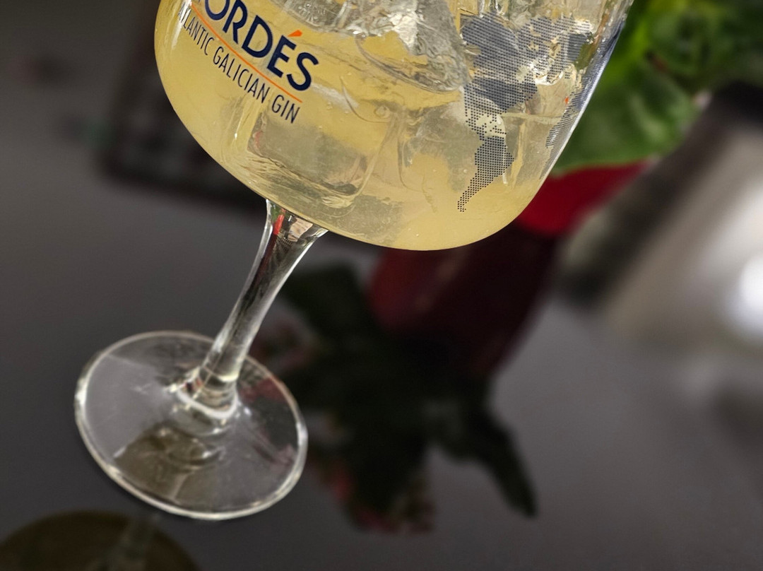 Hotel Kandahar主图