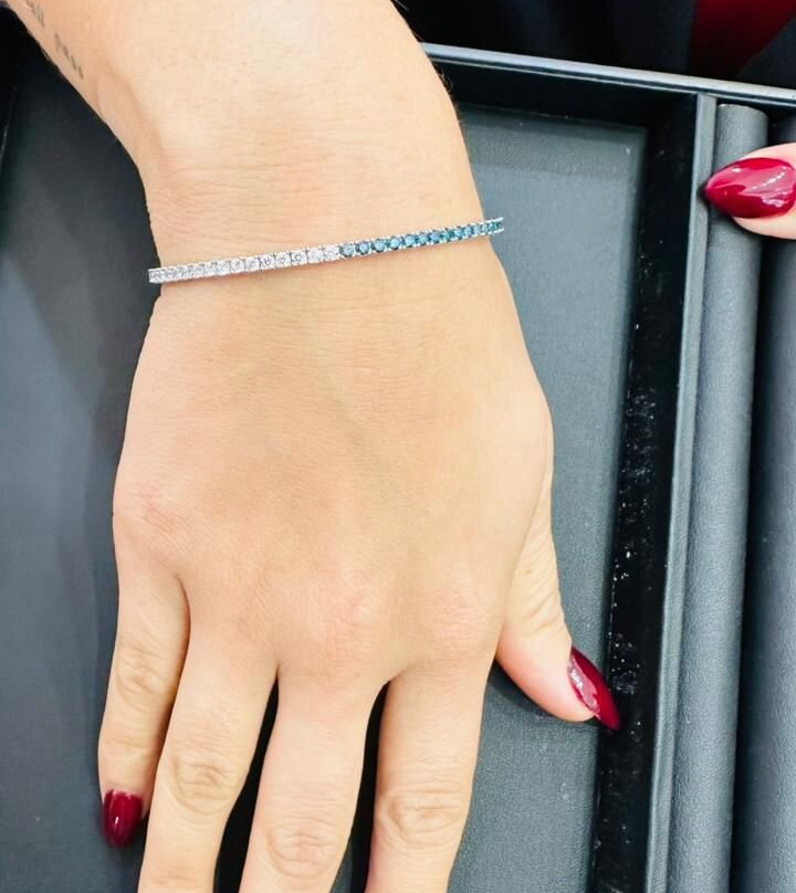 Kay's Fine Jewelry-圣 托马斯必去景点