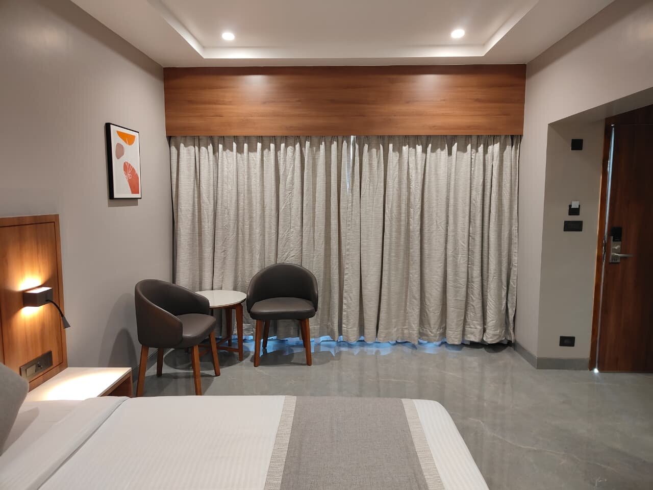 Kostamar Beach Resort-官方