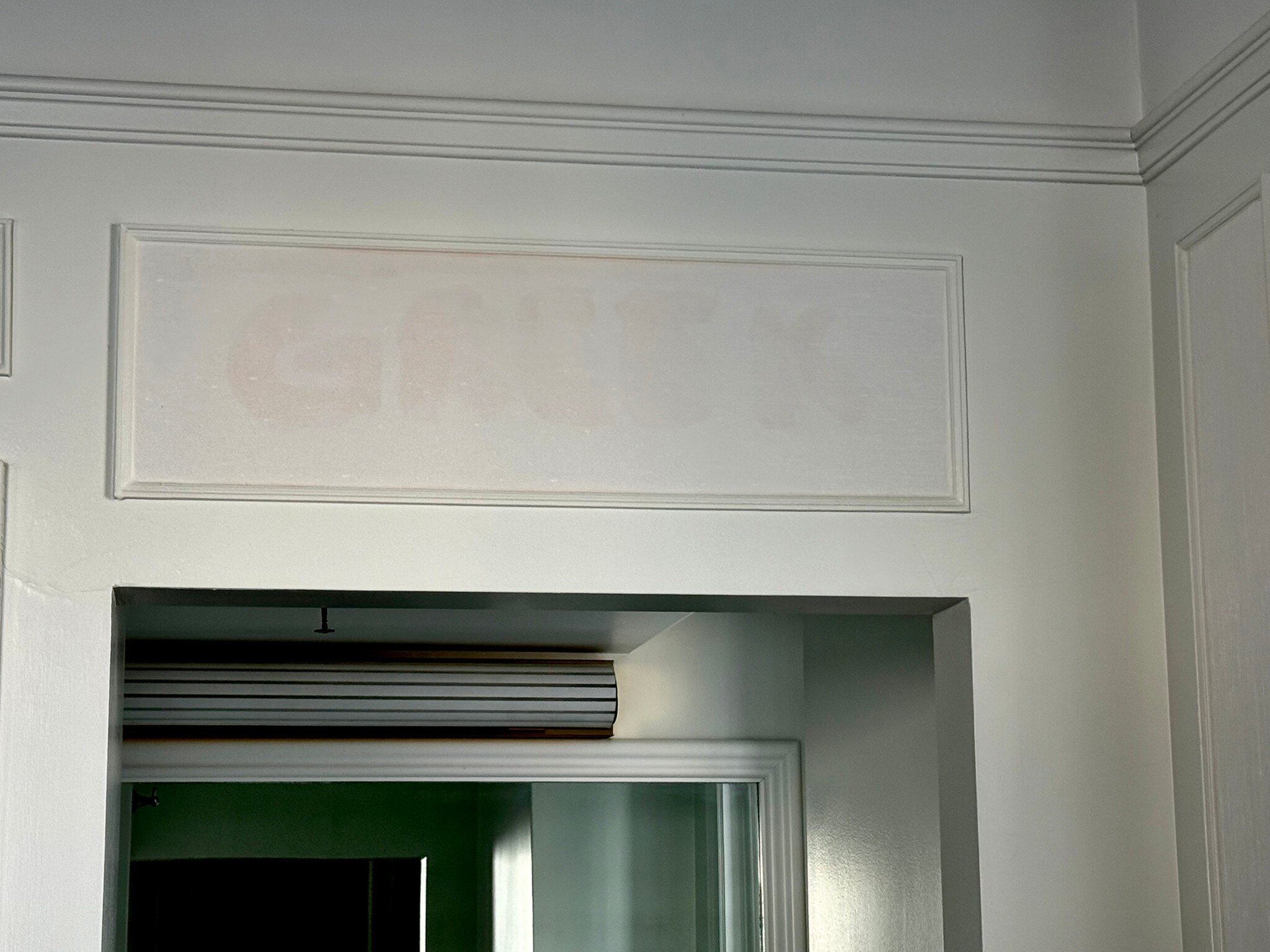 阿姆威格兰德广场酒店-官方