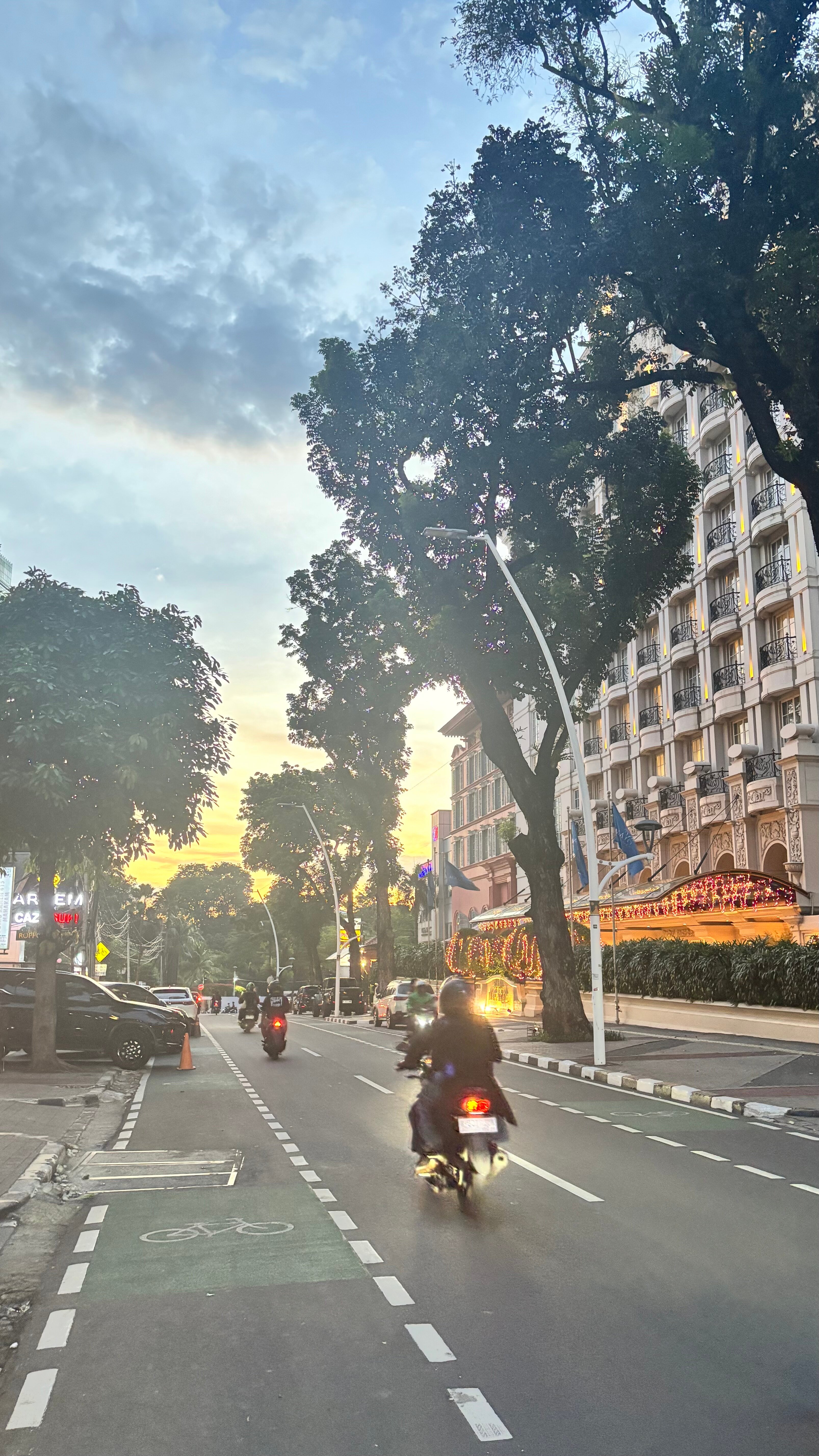 格兰玛哈甘酒店-官方