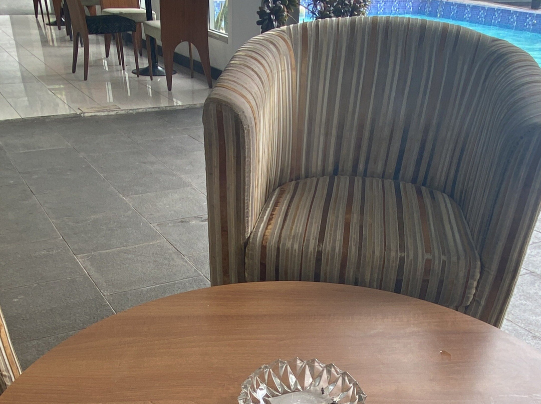 Brits Hotel Pangkalan Bun主图