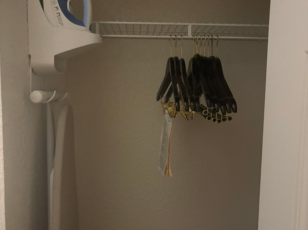 SpringHill Suites by Marriott Danbury主图