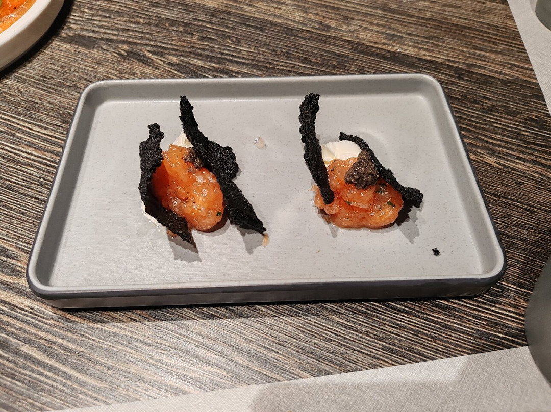 Japan House Legnago主图