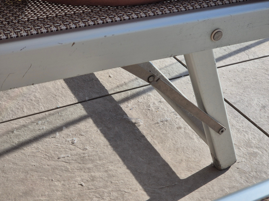 Grotta Giusti Spa-蒙苏马诺泰尔梅必去景点