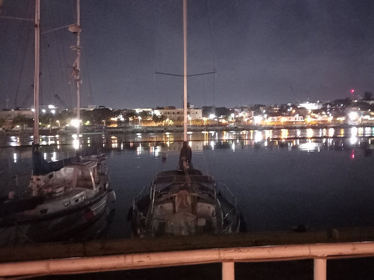 Punto Italia La Marina主图