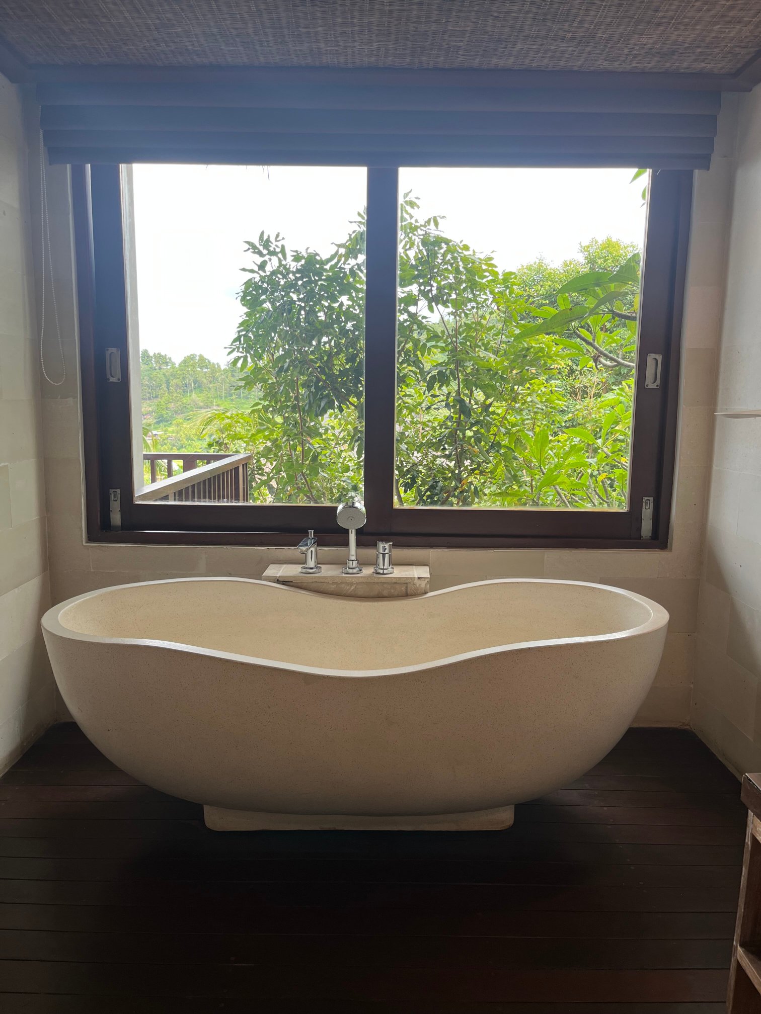 Maha Hills Sambangan-客卧