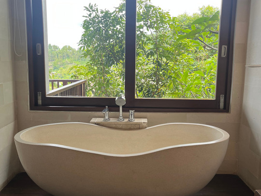 Maha Hills Sambangan主图