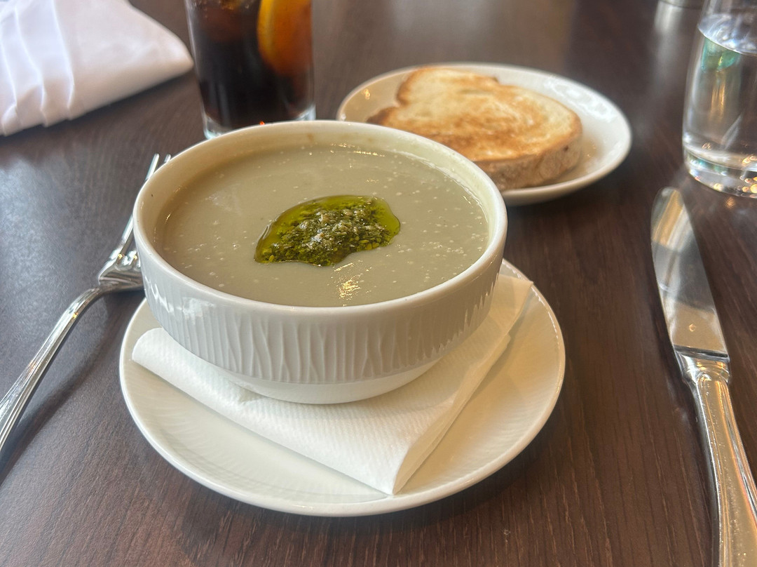 SpaSpa at The Spa Hotel-皇家滕布里奇韦尔斯必去景点