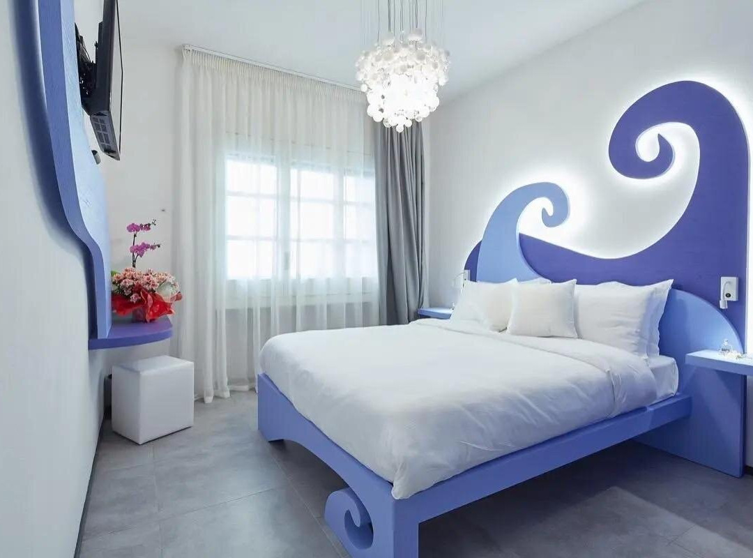 B&b Via Roma 25主图