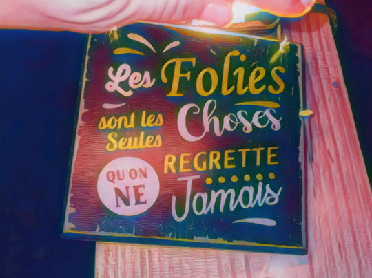 雷福奇酒店主图